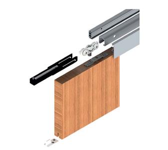 184141_Schiebetürbeschlag Nr. 73  Wandmontage.jpg
